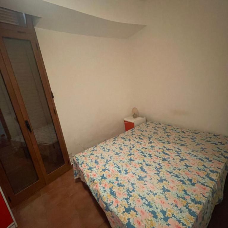 Villino Rosa - Haus mit 3 Schlafzimmern - 4