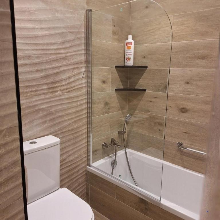!! NEW !! Splendide duplex-penthouse 250 m2 - 3ch et tennis , golf, padle - Apartamento de 3 dormitorios - 25