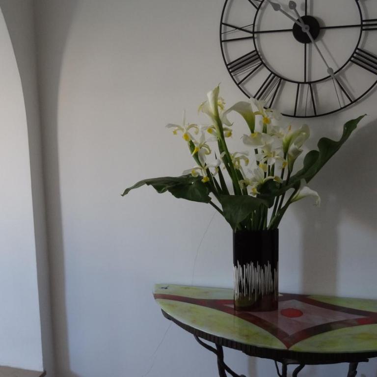 Bel appartement 80m2 vue sur mer - Appartamento con 2 Camere da Letto - 13