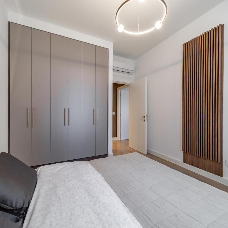 BW Scala2 - Luxury apartment, amazing view, free parking - Apartman sa 2 Spavaće Sobe - 30