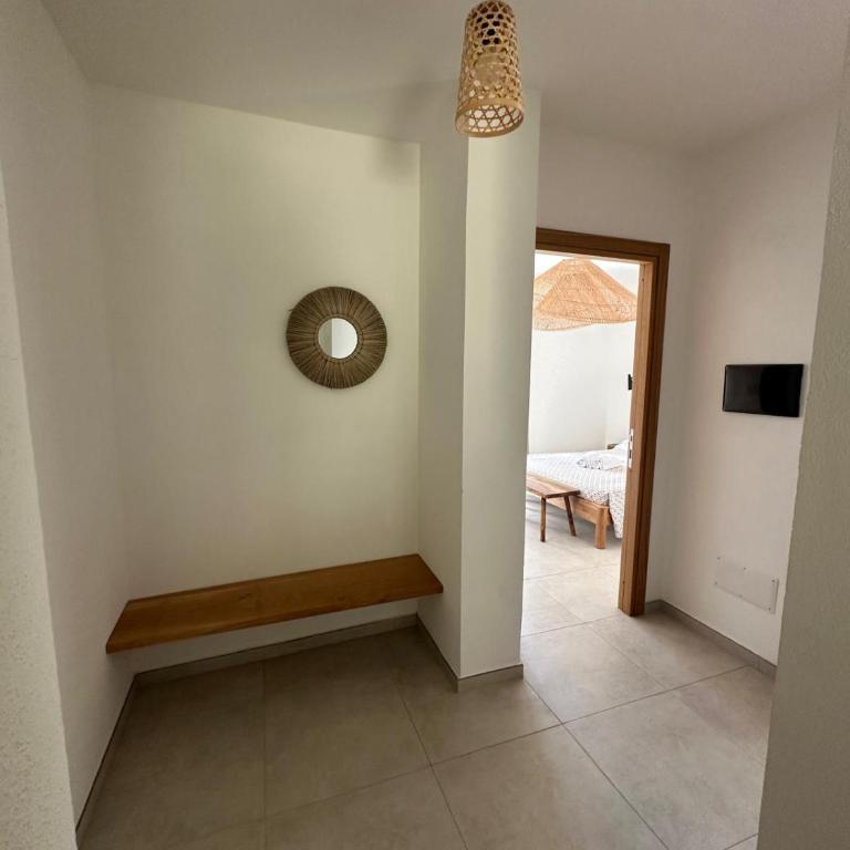 Agreen Country House - Appartamento con 2 Camere da Letto - 27