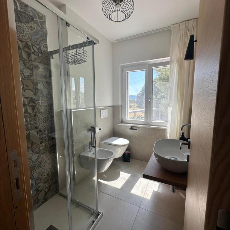 Agreen Country House - Appartamento con 2 Camere da Letto - 22