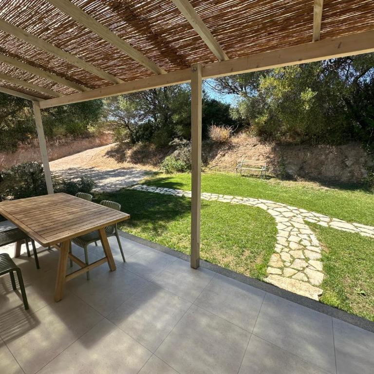 Agreen Country House - Appartamento con 2 Camere da Letto - 6