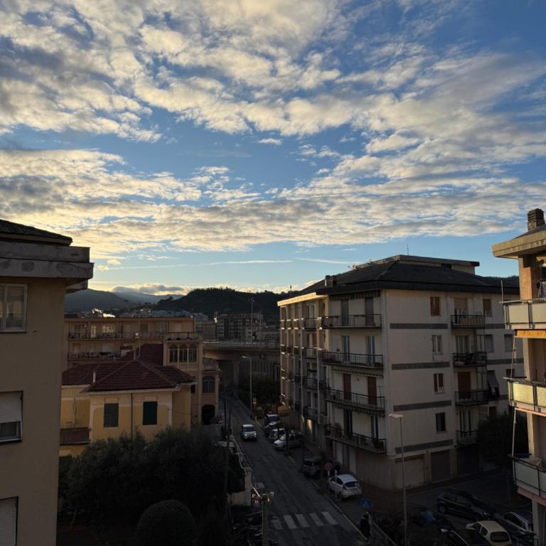SeaLaVie - Appartamento con 2 Camere da Letto - 17