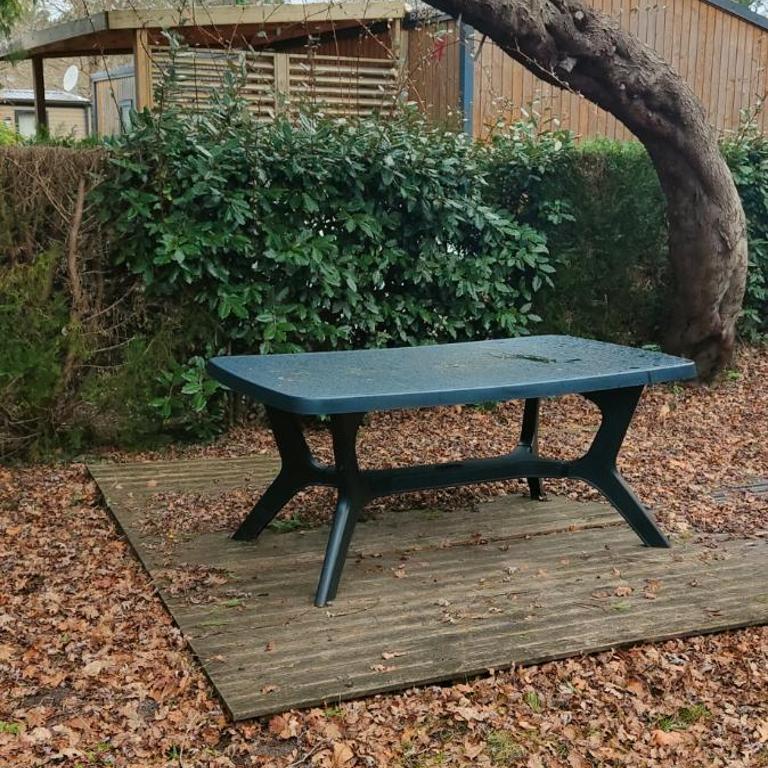Mobilhome Premium - Mobile Home - 7