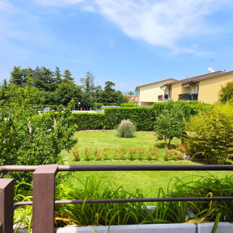 SG Luxury - Villa Cleo - Villa Deluxe - 27