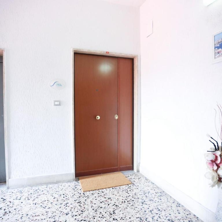 GuestHost - Vento House - Appartamento con 3 Camere da Letto - 36