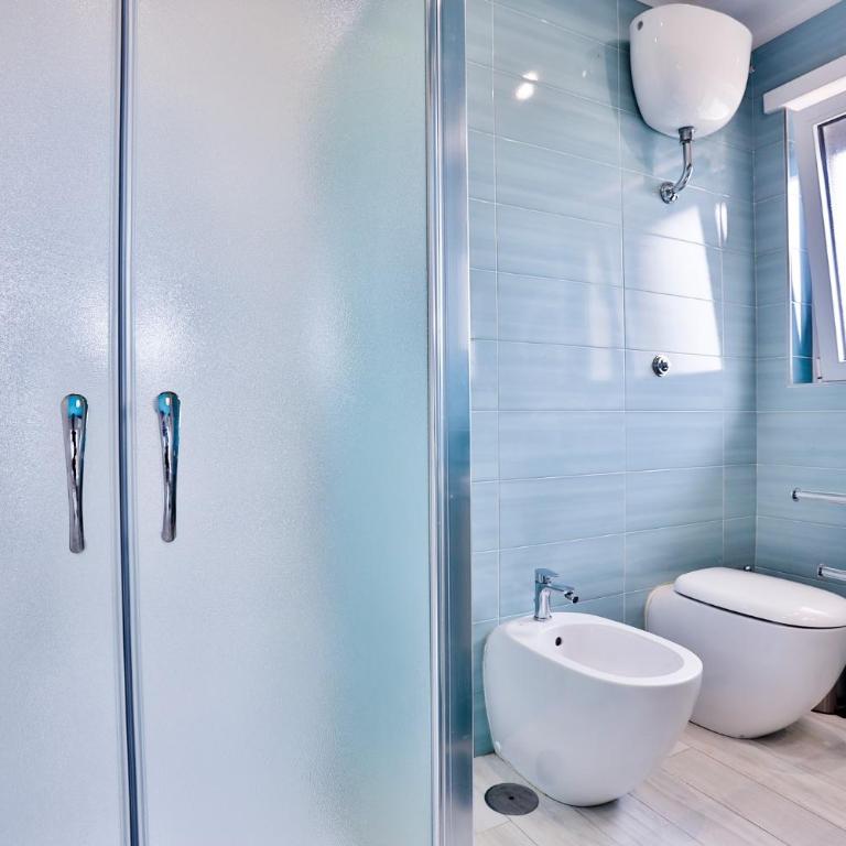 GuestHost - Vento House - Appartamento con 3 Camere da Letto - 35