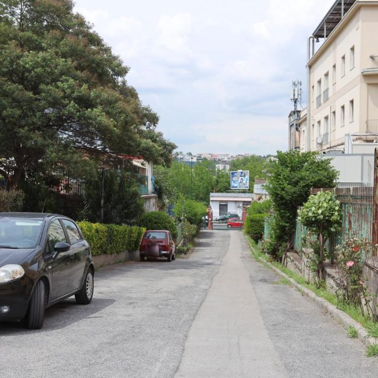 GuestHost - Vento House - Appartamento con 3 Camere da Letto - 39