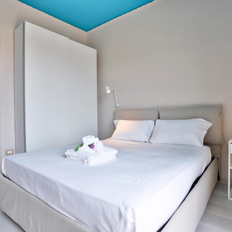 GuestHost - Vento House - Appartamento con 3 Camere da Letto - 2