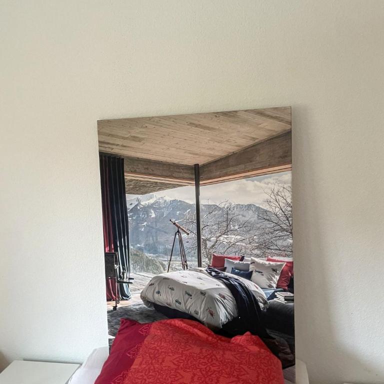 EnjoyLucerne - Apartment mit 3 Schlafzimmern - 15