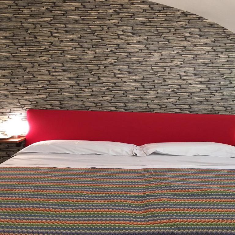 3Sirene - Casa con 2 Camere da Letto e Vista Mare - 26