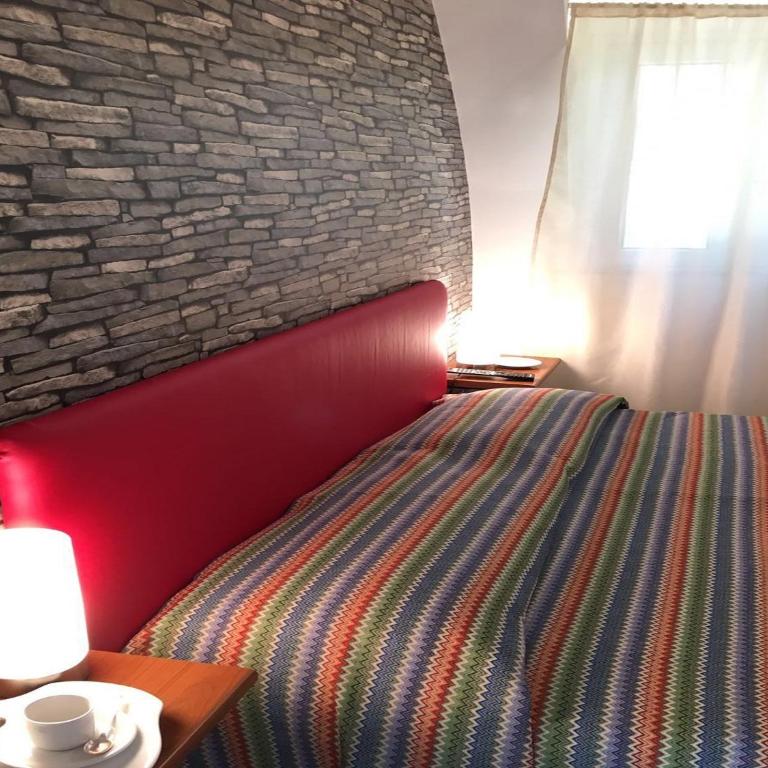 3Sirene - Casa con 2 Camere da Letto e Vista Mare - 27