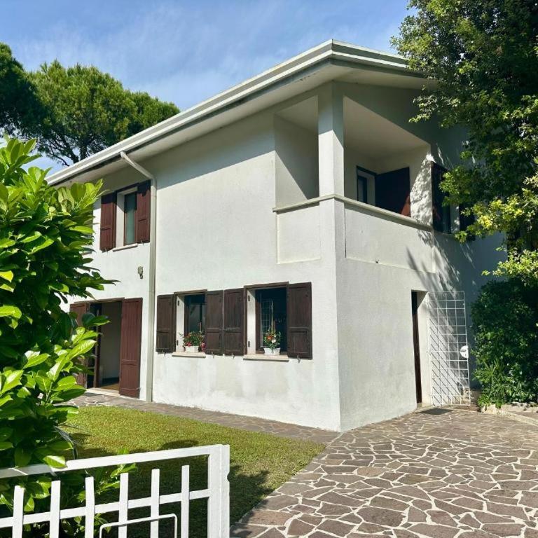 La Grande Villa with Pool - Villa con Piscina Privata - 17