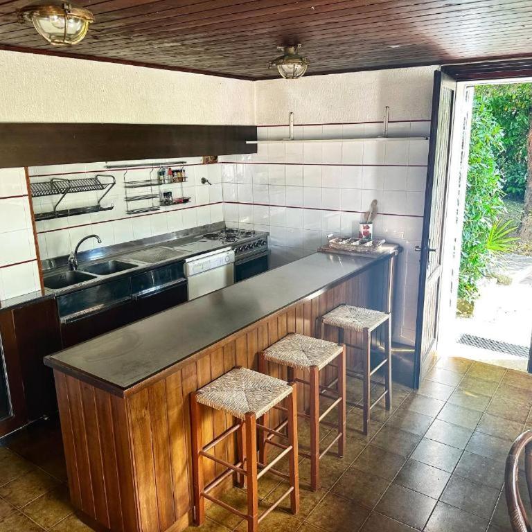 La Grande Villa with Pool - Villa con Piscina Privata - 18