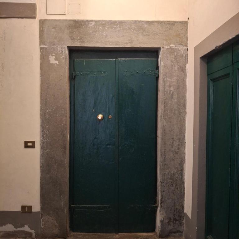 D'Angiolo 1823 - Appartamento Standard con 2 Camere da Letto - 25