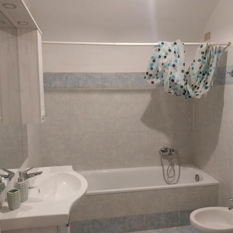 D'Angiolo 1823 - Appartamento Standard con 2 Camere da Letto - 5