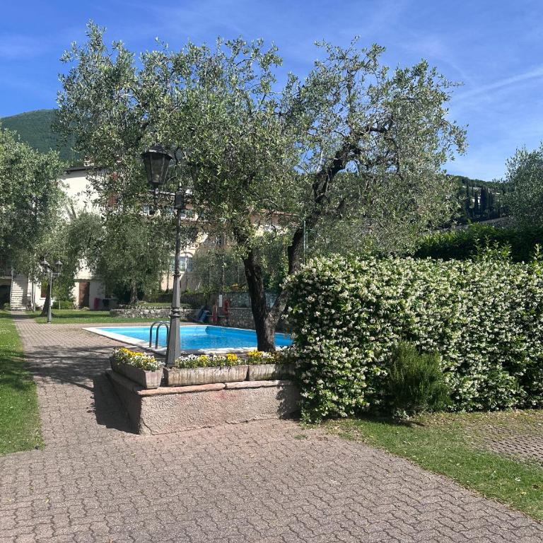 Wisteria House - Appartamento con 1 Camera da Letto - 71