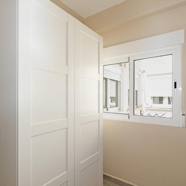 GuestReady - Your Relaxing Base in Valencia - Apartamento de 3 dormitorios con balcón - 25