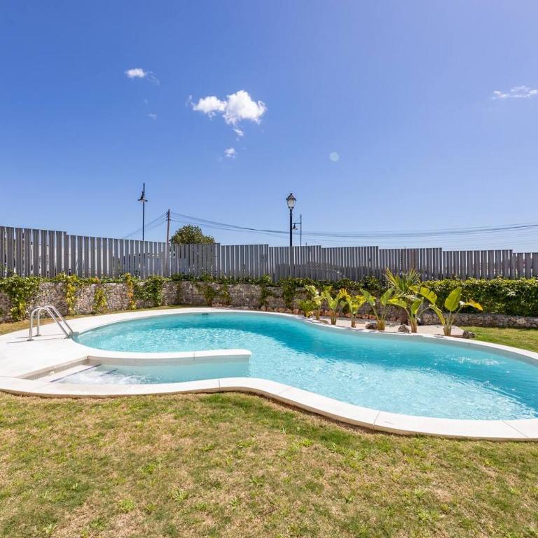 Pass the Keys Entire Luxurious 3 Bedroom Penthouse - Apartamento de 3 dormitorios - 27