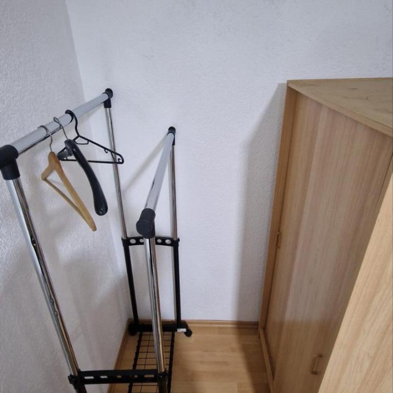 Apartman A-D - Two-Bedroom Apartment - 12