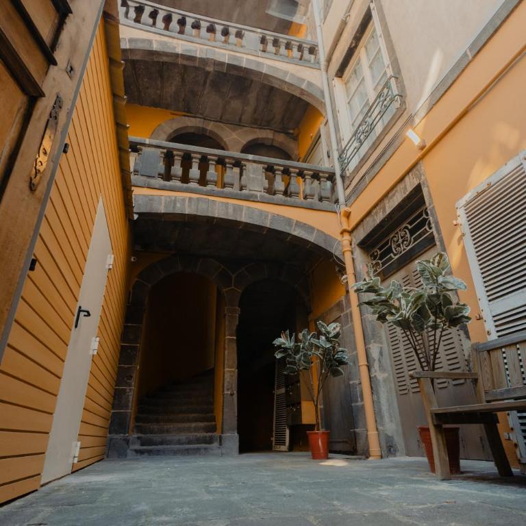 Duplex 8 pers 103m2 #MaisonSavaron - Appartement 2 Chambres - 17