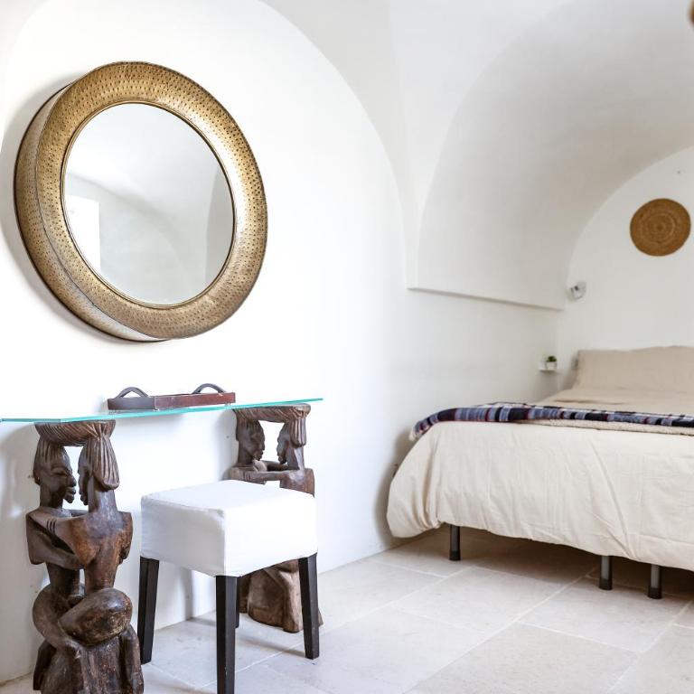 CASA TUA - Charming 2 BR apartment in town! - Casa con 2 Camere da Letto - 8