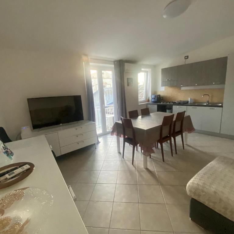 Casavacanze Alba - Casa Vacanze - 25
