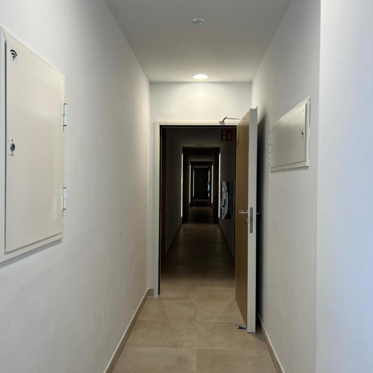 Torre del Mar Casa Alba Horus - Apartamento de 2 dormitorios - 45