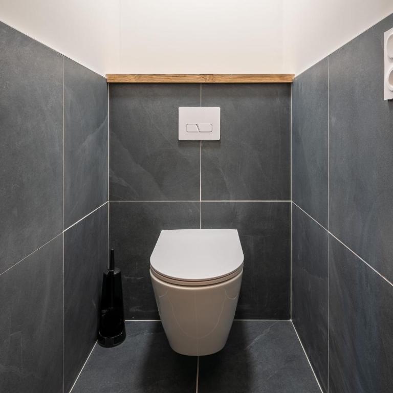 Apartment Ascar Alpe d'Huez - by EMERALD STAY - Appartement 2 Chambres - 28