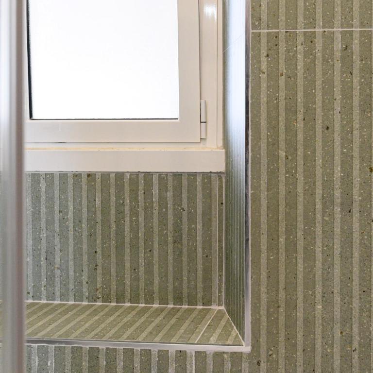 Civico7 - Luxury Apartment - Appartamento con 2 Camere da Letto - 20