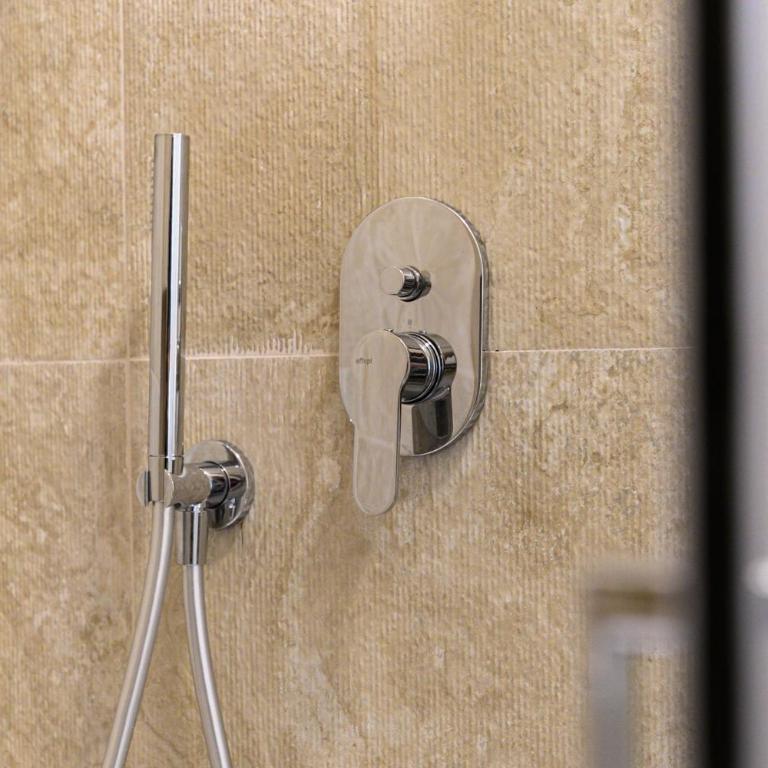 Civico7 - Luxury Apartment - Appartamento con 2 Camere da Letto - 28