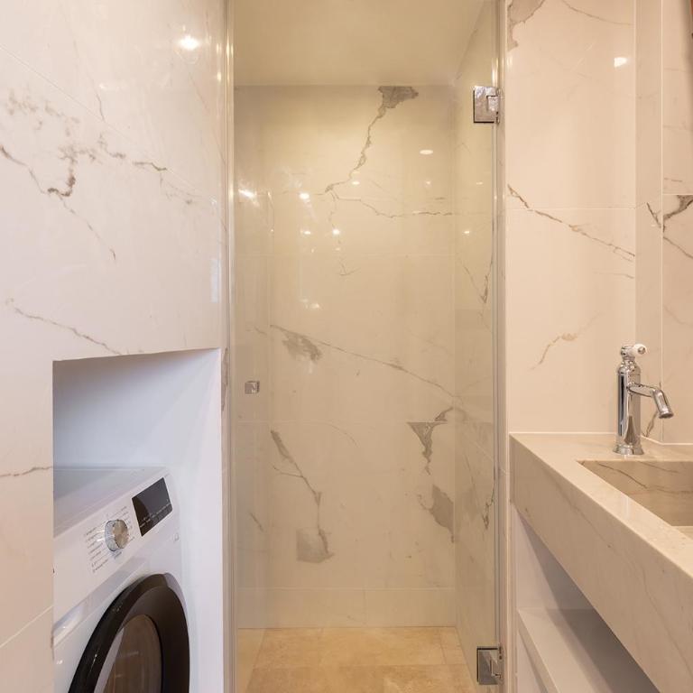 Pick A Flat's House in Saint-Germain des Près - Impasse Paul Louis Courier - Appartement 2 Chambres - 19