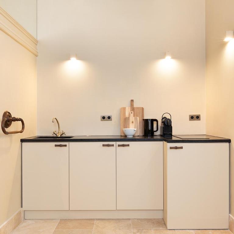 Pick A Flat's House in Saint-Germain des Près - Impasse Paul Louis Courier - Appartement 2 Chambres - 7