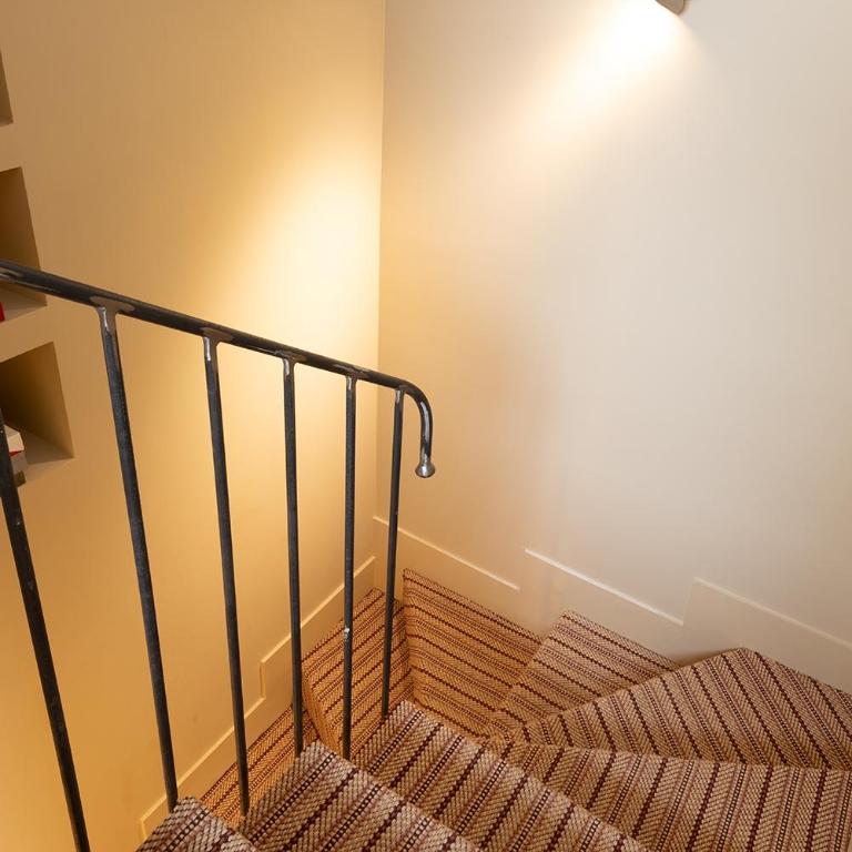 Pick A Flat's House in Saint-Germain des Près - Impasse Paul Louis Courier - Appartement 2 Chambres - 14