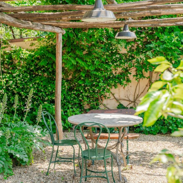 I Palpiti - Dream Villa in Florence - Villa con 2 Camere da Letto - 44