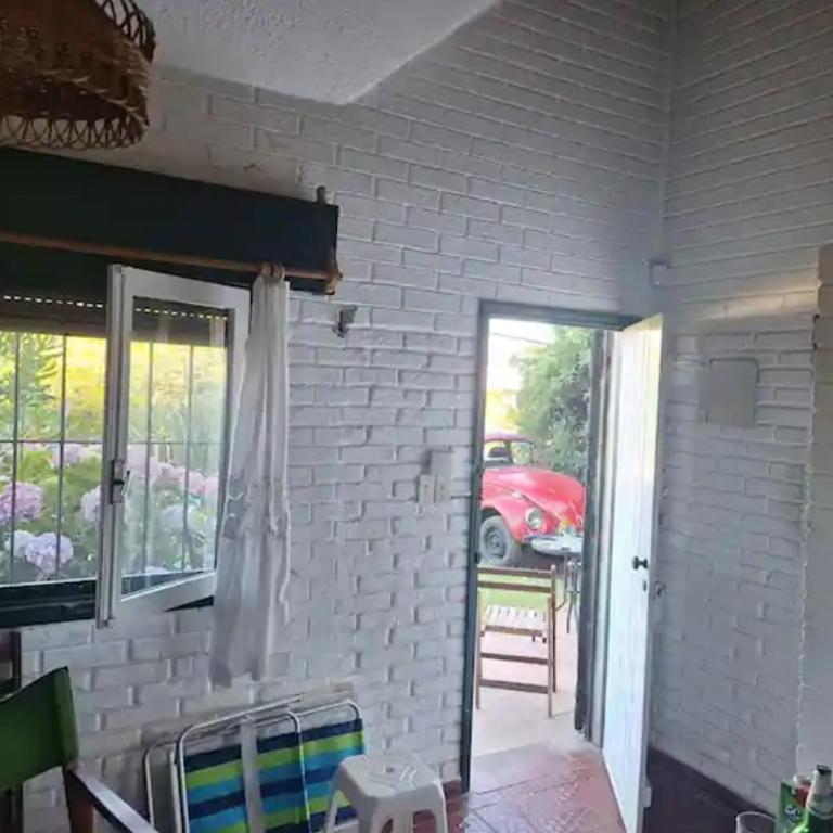 Luminosa cercana a todo Promos increibles - Apartamento de 2 dormitorios - 9