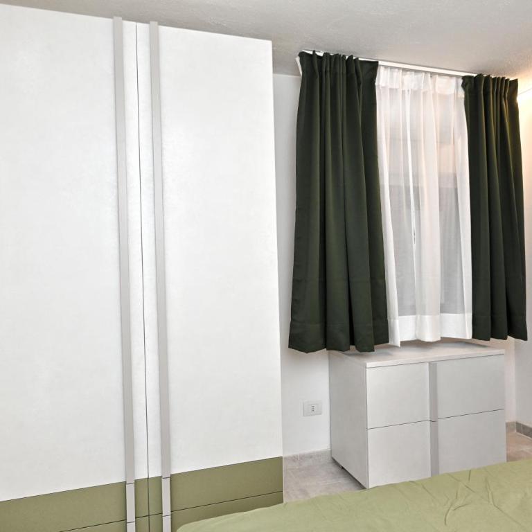 Villetta Dalia - Appartamento - 11