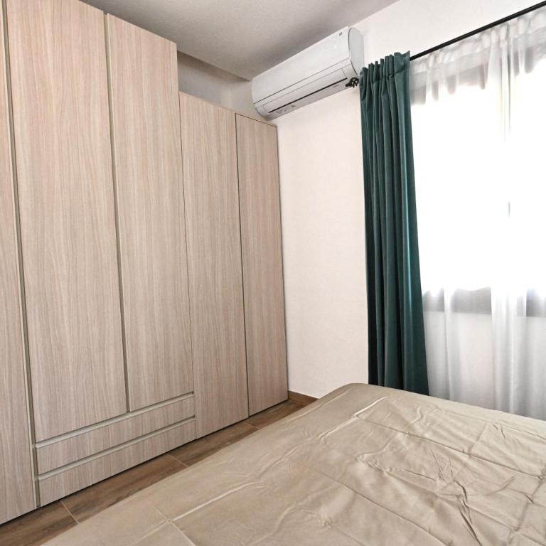 Villetta Dalia - Appartamento - 22