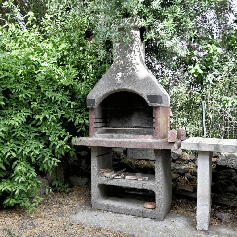 Villetta Dalia - Appartamento - 27