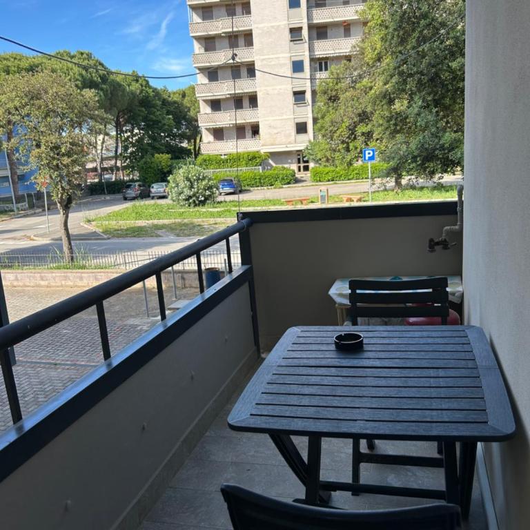La Casa Blu sul Golfo - Appartamento con 1 Camera da Letto - 2