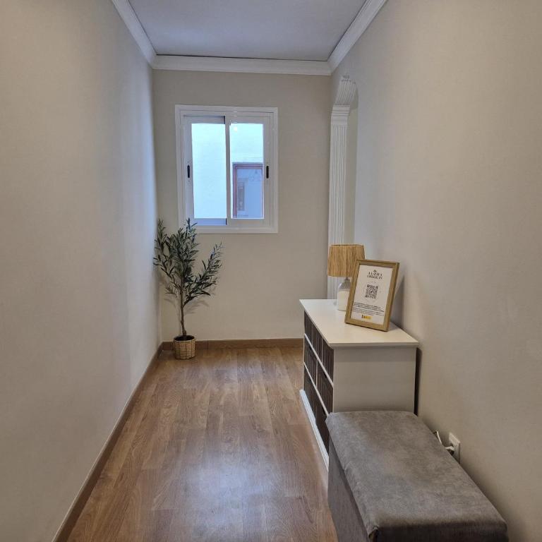 Aloha Calpe Old Town - Apartamento de 4 habitaciones - 37