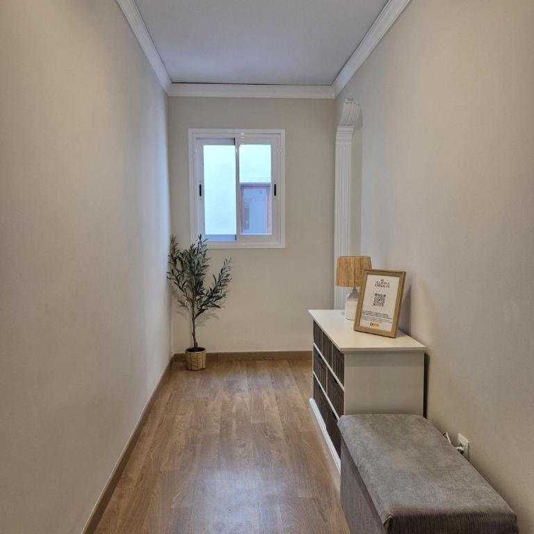 Aloha Calpe Old Town - Apartamento de 4 habitaciones - 40
