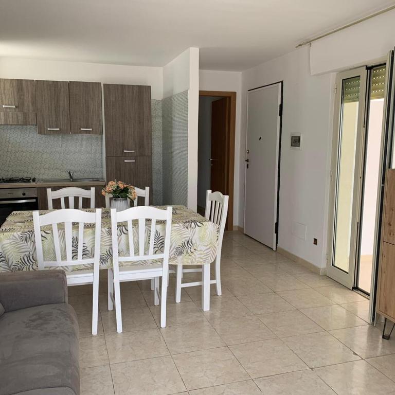 BUENA VISTA CORNER APARTMENt - Vacation Home - 1