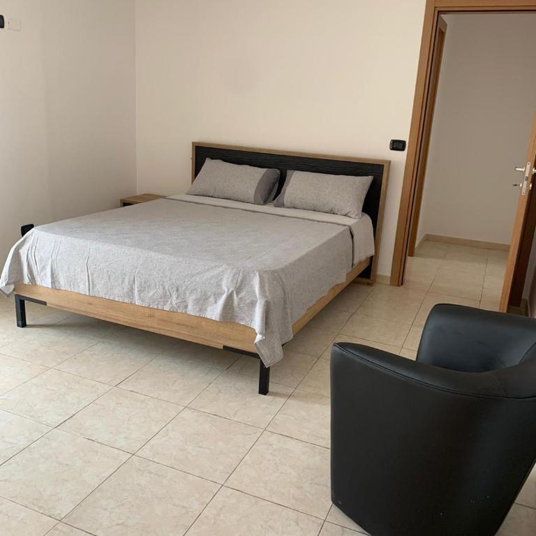 BUENA VISTA CORNER APARTMENt - Vacation Home - 5