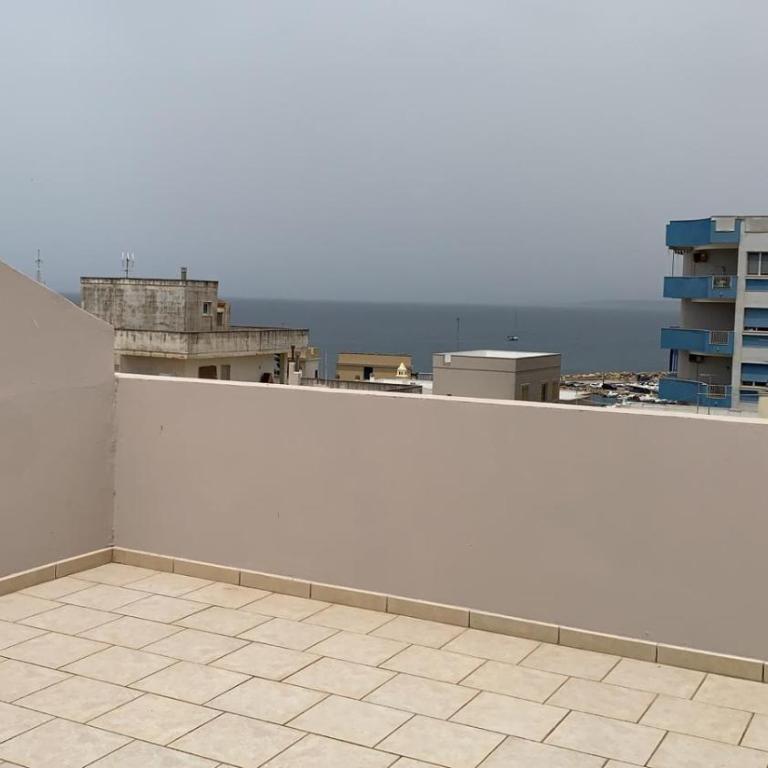 BUENA VISTA CORNER APARTMENt - Vacation Home - 9