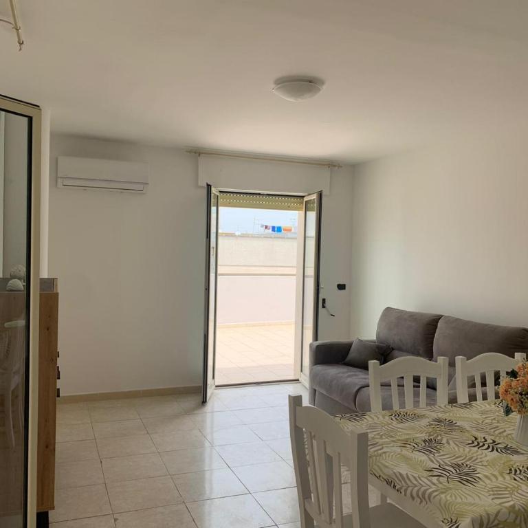 BUENA VISTA CORNER APARTMENt - Vacation Home - 10