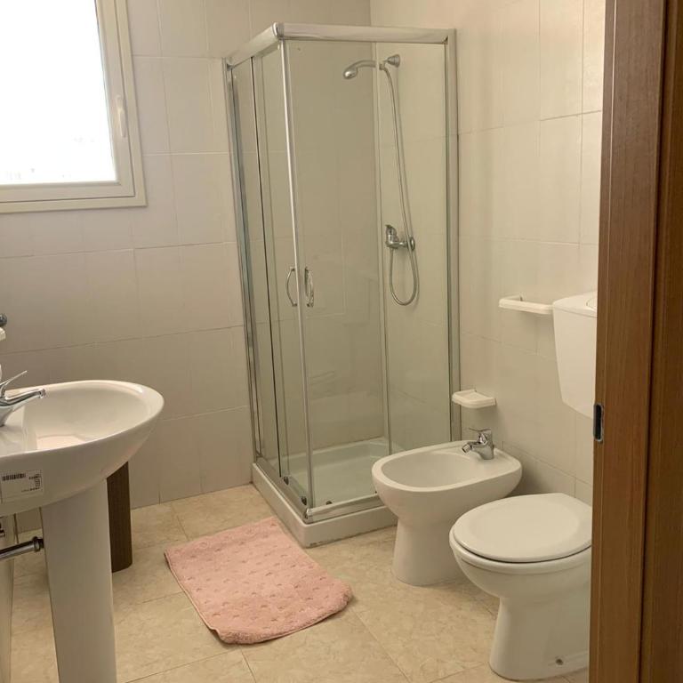BUENA VISTA CORNER APARTMENt - Vacation Home - 12