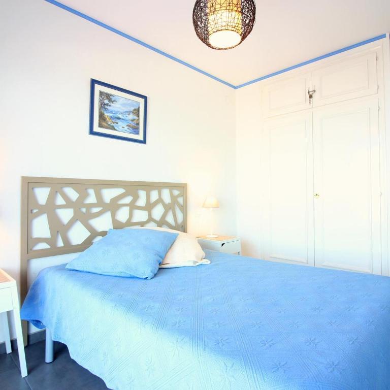 Apartamento Cómodo Vista Panorámica en Roses - ES-228-94 - Apartamento - 15