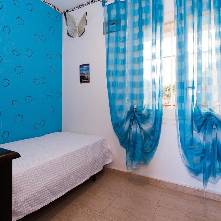 Apartamento Cómodo Vista Panorámica en Roses - ES-228-94 - Apartamento - 16